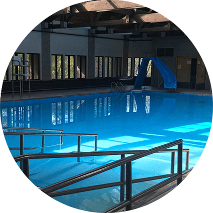 Pool-Circle-1 Pool-Circle-1