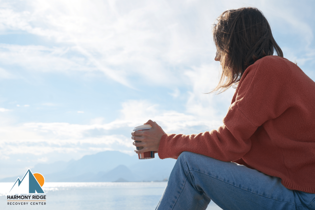 medication assisted treatment