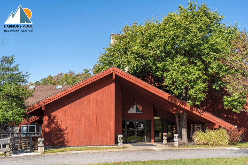addiction treatment