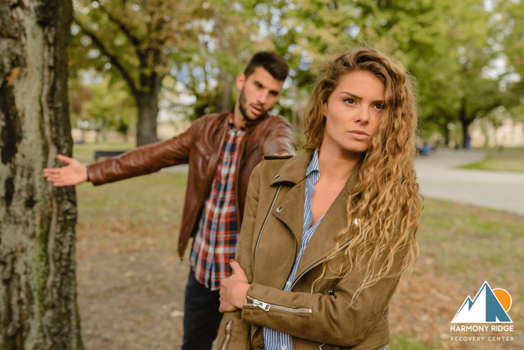drug rehab for couples