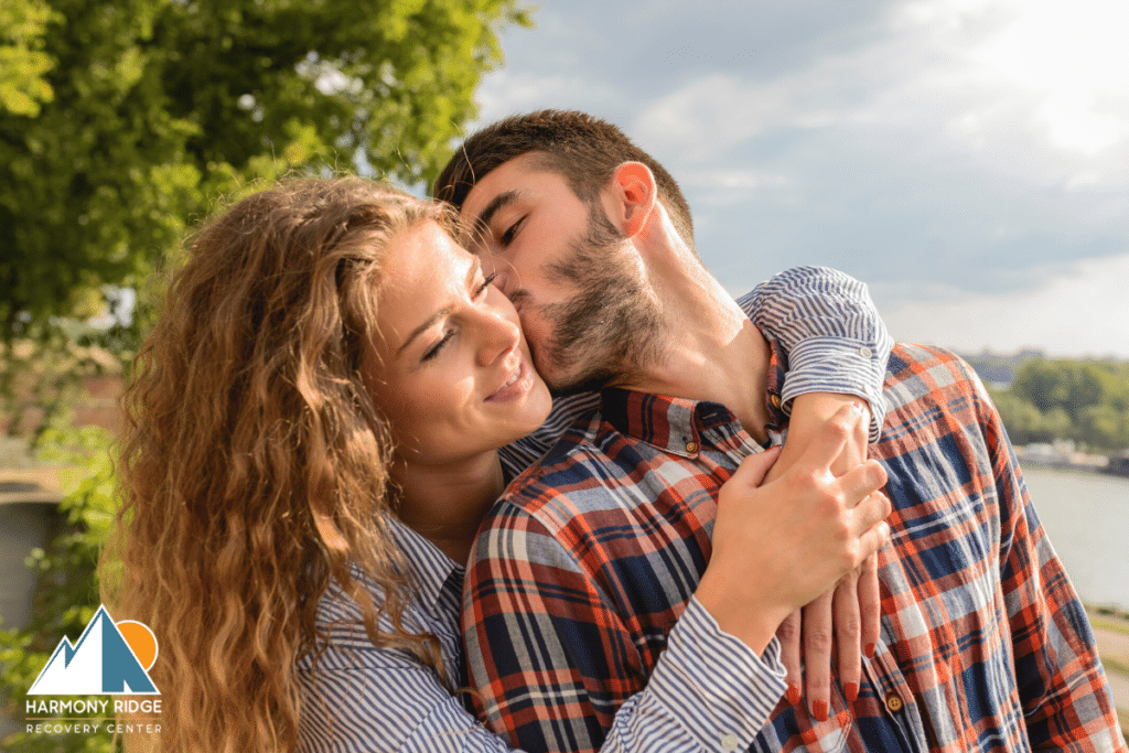 drug rehab for couples