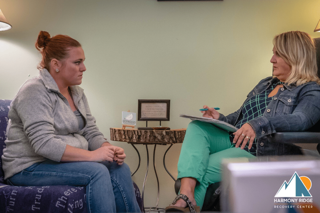 drug rehab for couples