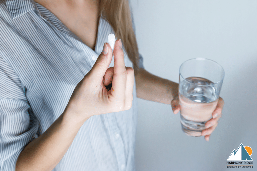 ambien addiction treatment