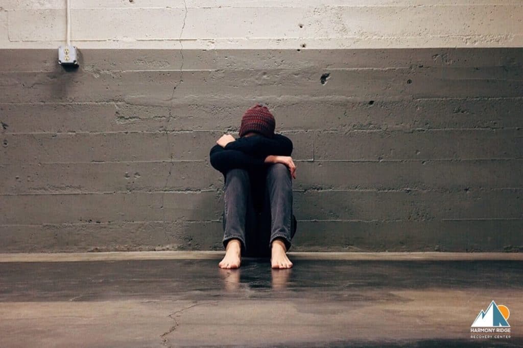 barbiturate withdrawal symptoms