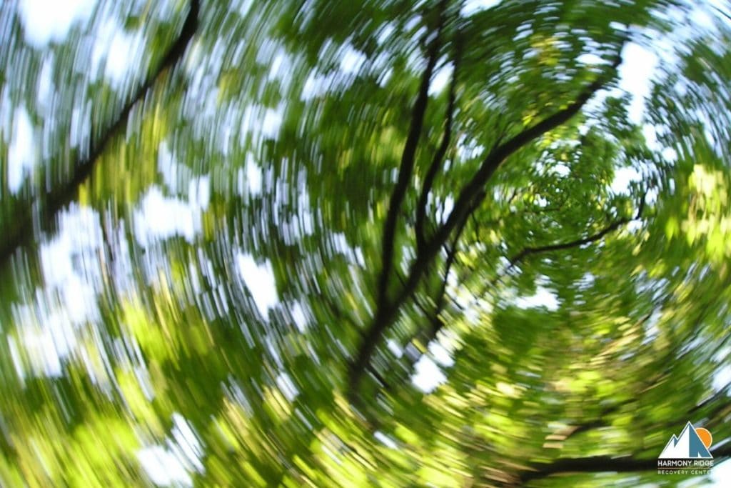 barbiturate withdrawal symptoms