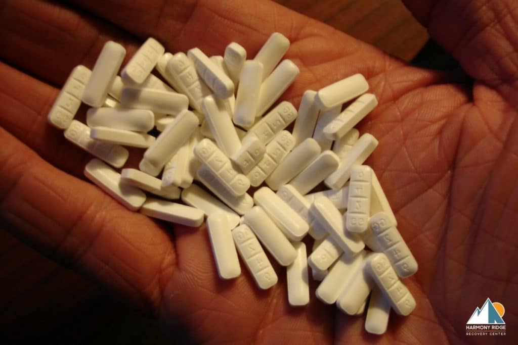 benzodiazepine addiction