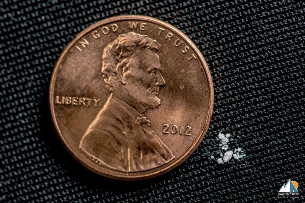 fentanyl withdrawal