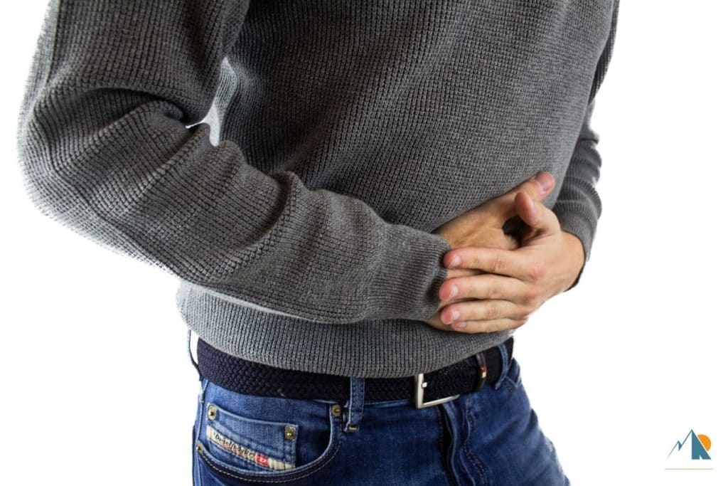 Side effects of fentanyl addiction include muscle and bone pain, difficulty sleeping and severe cravings.