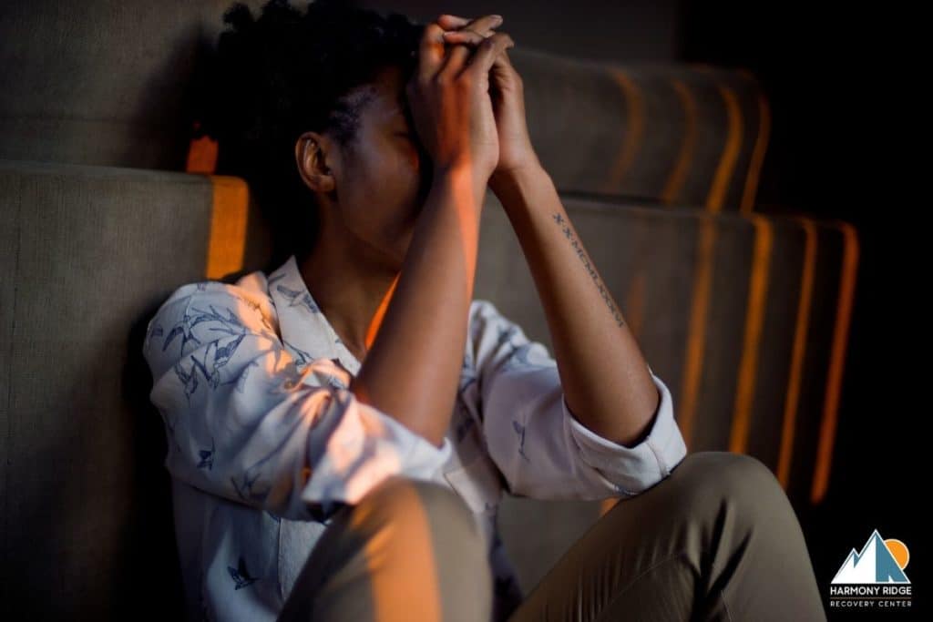 barbiturates addiction
