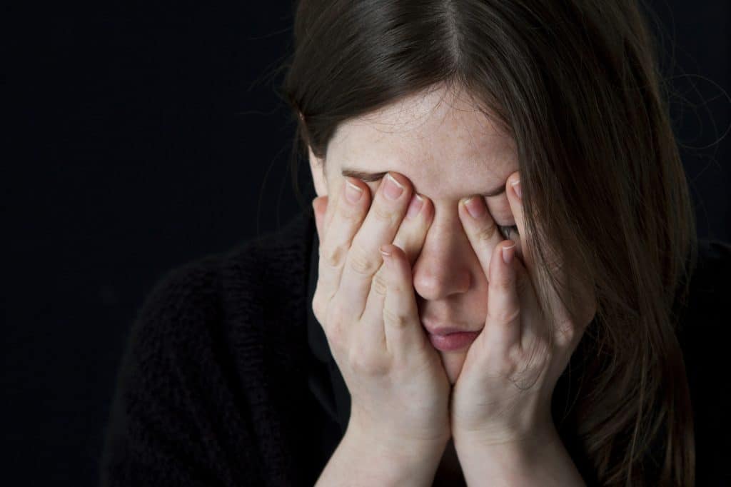 dual diagnosis treatment