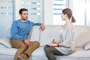 bcbs coverage for rehab