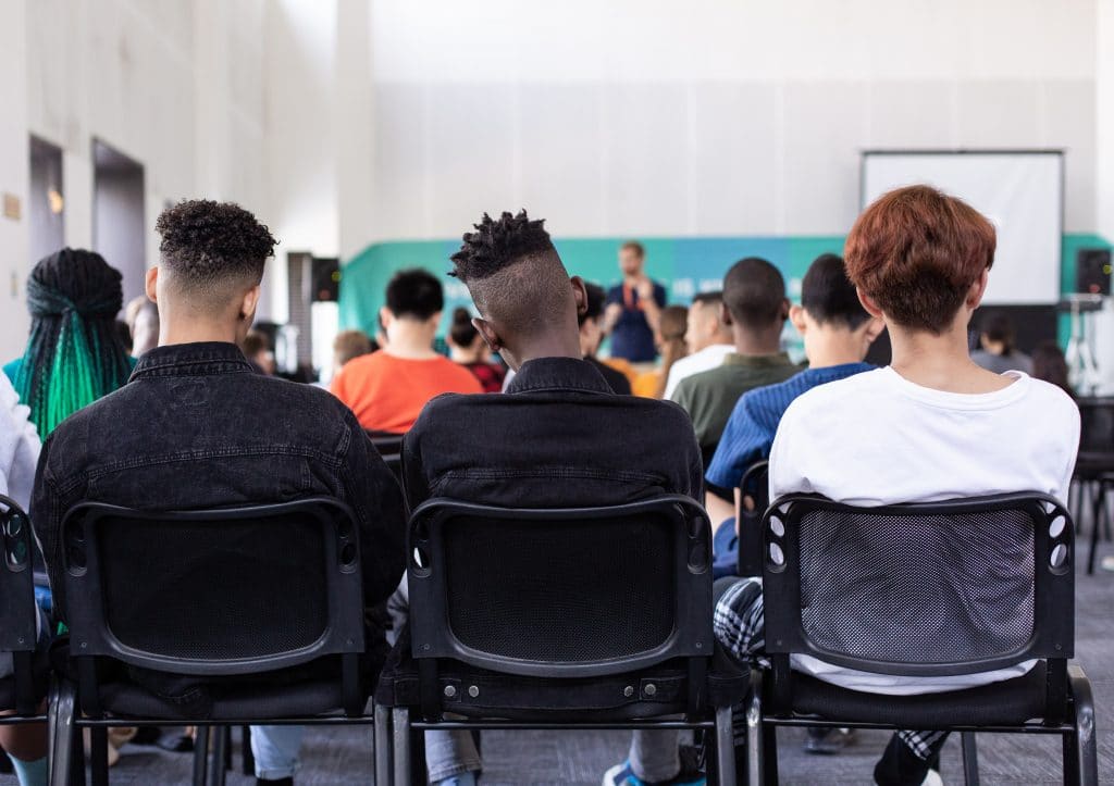aftercare programs for substance abuse
