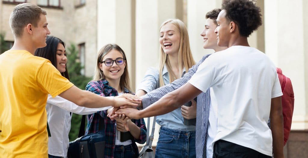 rehab for young adults