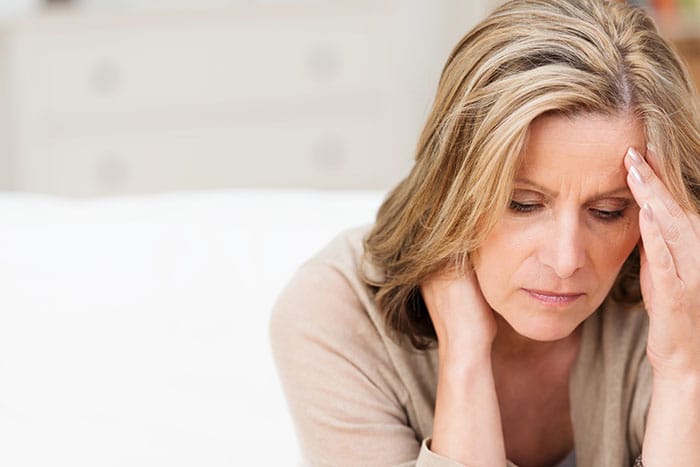 substance abuse treatment for women