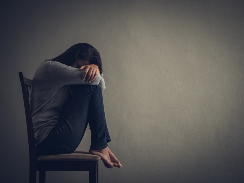 bipolar disorder and substance abuse