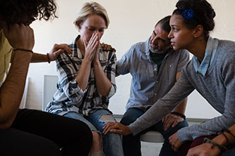 bipolar disorder and substance abuse