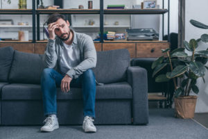 Marijuana Addiction Marijuana treatment programs