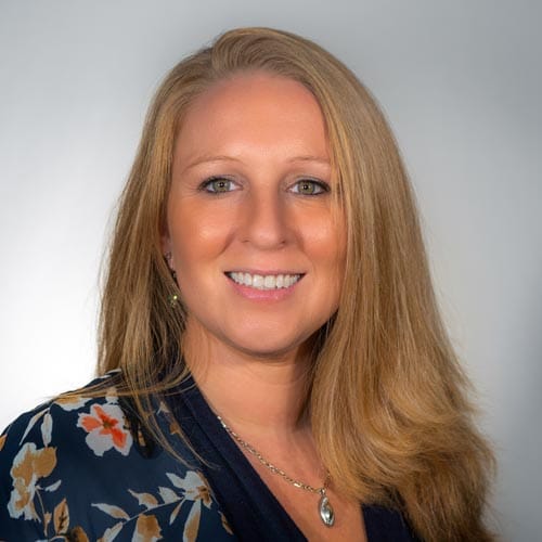 Julie Kimball Harmony Ridge Recovery Center