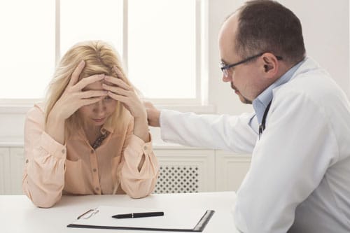 9 Healthy Coping Skills in Recovery | Harmony Ridge Recovery