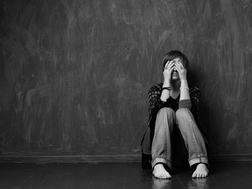 domestic violence and substance abuse