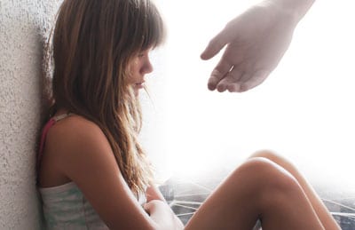 help for parents of addicts