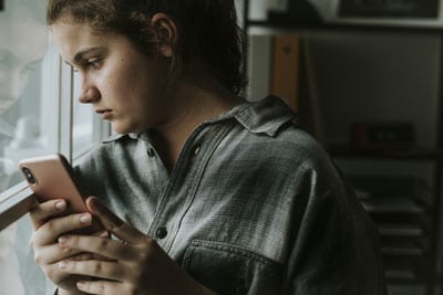 help for parents of addicts