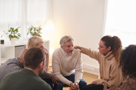 Chronic Pain and Addiction